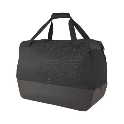 3. Bag Puma teamGOAL 23 Teambag Medium BC 076861-03