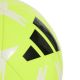 3. adidas Starlancer Club Football, Yellow, KT0656
