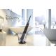 4. PHILIPS HX9911/09 DiamondClean Toothbrush
