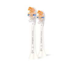PHILIPS HX9092/87 Sonicare Brush Heads, 2 pcs.