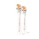 PHILIPS HX9092/87 Sonicare Brush Heads, 2 pcs.