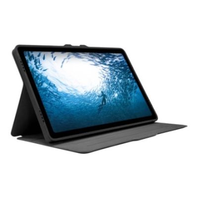 10. Targus Click-In 27.9 cm (11") Folio Black