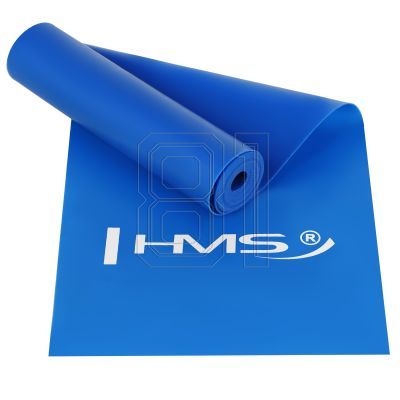 22. Exercise rubber HMS GU01 17-33-004