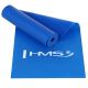 22. Exercise rubber HMS GU01 17-33-004