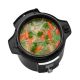 16. Multicooker with Air Fryer CK8000 CONCEPT