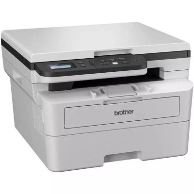 2. Brother DCP-B7620DW multifunction printer