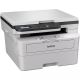 2. Brother DCP-B7620DW multifunction printer
