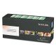 2. Lexmark Toner 24B7178 Cyan