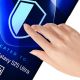 5. Hybrid glass 3mk FlexibleGlass for Samsung Galaxy S25 Ultra