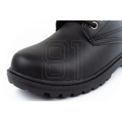 11. Kappa Logo Tennesee 303UY90 935 shoes