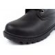 11. Kappa Logo Tennesee 303UY90 935 shoes