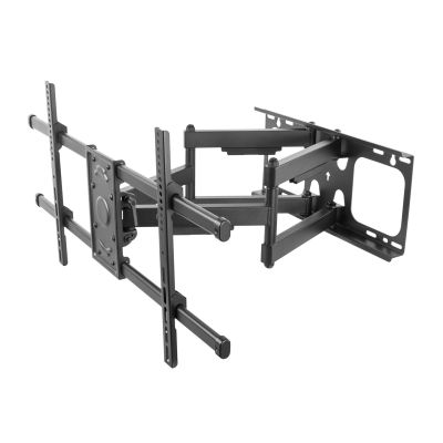 4. Equip Sienu laikiklis 650324 TV mount 37'-90''