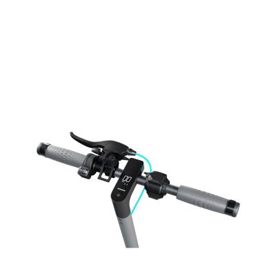 15. Motus Scooty 10 Lite GEN 5 350W Electric Scooter