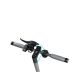 15. Motus Scooty 10 Lite GEN 5 350W Electric Scooter