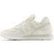 8. New Balance W WL574IR2 sports shoes