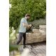 20. KARCHER K 5 Premium WCM Pressure Washer - 1.324-460.0