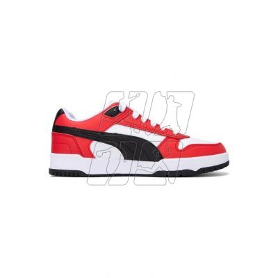 7. Puma Rbd Game Low M 386373 20 shoes