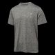 Men’s Short-Sleeve T-Shirt DAZH SENIOR