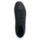 3. Adidas F50 Hyperfast Club MID FG/MG KJ3410 shoes