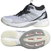 Adidas Crazyflight 5 Mid W volleyball shoes ID5725