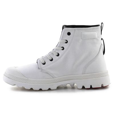 9. Palladium Pampa Lite shoes 79102-116-M