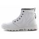 9. Palladium Pampa Lite shoes 79102-116-M