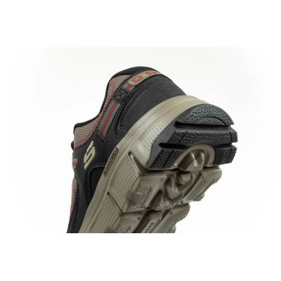 23. Skechers M 237620/OLBK shoes