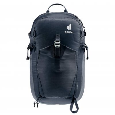 7. Hiking Backpack – Deuter Trail 25