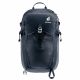 7. Hiking Backpack – Deuter Trail 25