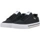8. COURT CLASSIC VULC