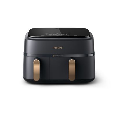26. PHILIPS NA 352/00 air fryer