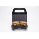 18. PROMIS 4-IN-1 TOAST MELTO / SANDWICH, COOKIES OR