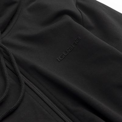 5. Women's IRPER Sweatshirt W