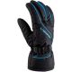 VIKING Devon Ski Man men's ski gloves black 7