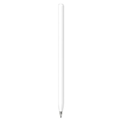 2. Metapen Pencil Air8 Pro for iPad - White