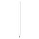 2. Metapen Pencil Air8 Pro for iPad - White