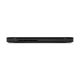 27. Lenovo ThinkPad L14 G5 Ryzen 7 PRO 7735U 14.0"WUXGA IPS 400nits AG 16GB DDR5 4800 SSD512 Radeon 680M Graphics Cam 5.0MP 57Wh W11Pro Black 3Y OnSite