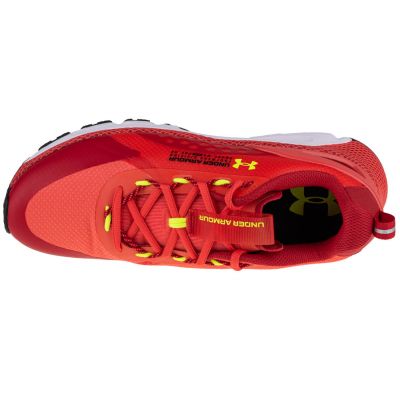 3. Under Armour Hovr Infinite Summit 2 M 3023633-601 Running Shoes