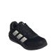 2. Adidas Astrastar men's shoes black JP5938