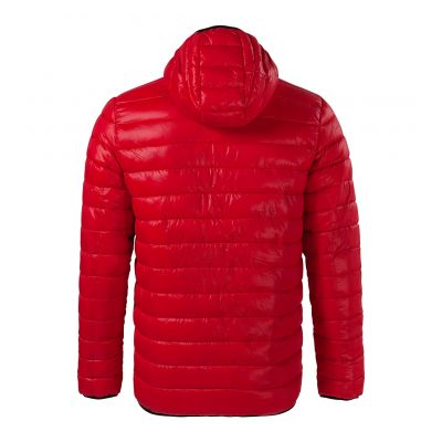 2. Malfini Everest M MLI-55271 jacket