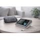 11. ESPERANZA ARM BLOOD PRESSURE MONITOR ARDOR ECB004