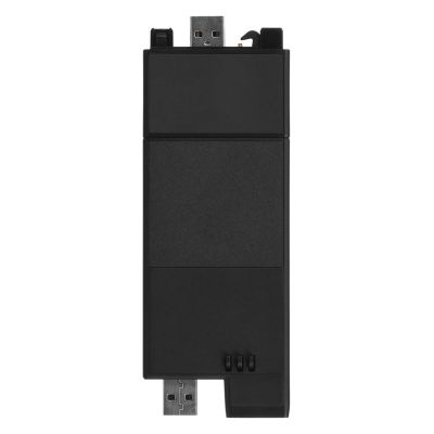 12. Lenovo ThinkVision MS30 Monitor Soundbar Row