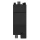 12. Lenovo ThinkVision MS30 Monitor Soundbar Row