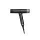 4. GA.MA PH6080.BK IQ3 PERFETTO Hair Dryer