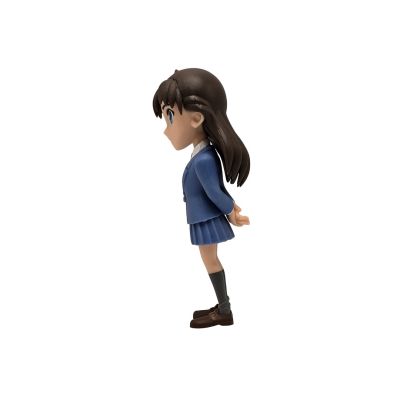 4. MINIX DETECTIVE CONAN – RAN MORI