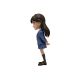 4. MINIX DETECTIVE CONAN – RAN MORI