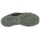 4. Salomon Extegra W L47801300 Shoes