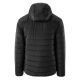 3. Magnum Jacket Cameleon II M 92800326744
