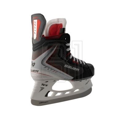 5. Bauer Vapor Fly30 Jr 1064934 Hockey Skates
