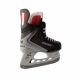 5. Bauer Vapor Fly30 Jr 1064934 Hockey Skates